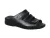 Stuppy 2830 Slippers