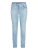 Betty Barclay Jeans  blauw denim
