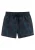 BUFFALO Zwemshorts  blauw / kreeft / zwart