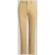 Lauren Ralph Lauren regular fit chino van katoenmix model ‘ABRIANNA’