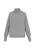 DreiMaster Vintage Trui  grijs