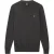 Lyle and Scott Crew neck merino