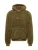 Karl Kani Sweatshirt  olijfgroen