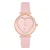 Juicy Couture Watch JC/1234RGPK