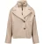 Moscow Seraphina jackets 01-08-seraphina