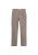 ARMEDANGELS Jeans  bruin