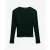 Damesvest Superdry Athletic Essentials