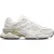 New Balance 9060 Sneakers Dames – Wit –
