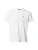 NAPAPIJRI Shirt ‘Salis’  wit