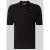 Only & Sons Regular fit poloshirt van puur katoen, model ‘ERIC’