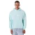 Basic sweatshirt met capuchon Project X Paris Polaris