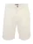 FYNCH-HATTON Broek  offwhite