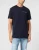T-Shirt Ronde Hals