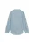 Trussardi Overhemd  blauw