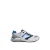 Baskets Pepe Jeans Dave Urban