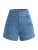 Imily Bela Jeans ‘Jean’  blauw denim