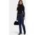 Barbara Bootcut Jeans | Northbridge