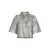 Vrouwenblouse Soaked in Luxury SLPricilla