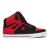 Schoenen DC Shoes Dc Pure High Top