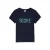 s.Oliver T-shirt donkerblauw