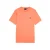 T-shirt Lyle & Scott Plain
