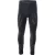 Iguana Heren gambit thermoactive base layer onderbroek