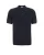 WE Fashion Trui  donkerblauw