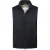 McGregor Super Light Weight Bodywarmer Navy
