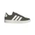 Baskets adidas Grand Court 3.0