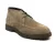 Berkelmans Barro Veterschoenen