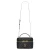 Saint Laurent GABY grote toilettas