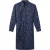 A.P.C. Dress New Pixie Dark Navy