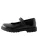 Next Ballerina’s  zwart