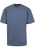 Urban Classics Shirt  duifblauw