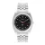 Kijk naar Kelton New RC24 Quartz