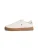 TOMMY HILFIGER Sneakers laag  goud / mintgroen / offwhite