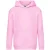 Fruit of the Loom Kinder/kids premium hoodie