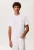 Calvin Klein Coin Pocket T-shirt