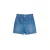 Shorts en jeans Push In dames Salsa Jeans Faith