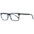 Guess Optisch montuur GU50068 092 54