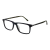 Fila Brilmontuur VFI205 0991 52