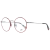 Web Lunettes WE5274 012 49