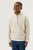 Garcia sweater gebroken wit