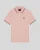 Getipte Poloshirt