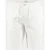 Bos Korte Broek Wit Ferdinand Structure Chino Sho 24109FE06BO/100 White