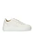Nelson lage sneakers