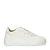 Nelson lage sneakers