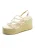 Findlay Sandaal ‘AVEIRO’  beige