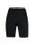 Schöffel Sportbroek  grijs / zwart