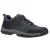 Cotswold Heren Toddington Lace Up Nubuck Leren Schoen (Marine)